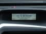 Volvo XC60 3.0 T6 AWD Summum *Panodak*Leder*