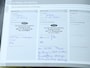 Volvo XC60 3.0 T6 AWD Summum *Panodak*Leder*