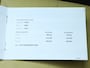 Volvo XC60 3.0 T6 AWD Summum *Panodak*Leder*