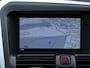 Volvo XC60 3.0 T6 AWD Summum *Panodak*Leder*