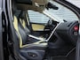 Volvo XC60 3.0 T6 AWD Summum *Panodak*Leder*