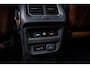 Volkswagen Tiguan Allspace 1.4 TSI Highline | 7 Persoons | Panoramadak | Camera | Leder | Dynaudio | Stoelverwarming | Trekhaak |