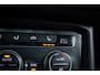 Volkswagen Tiguan Allspace 1.4 TSI Highline | 7 Persoons | Panoramadak | Camera | Leder | Dynaudio | Stoelverwarming | Trekhaak |