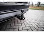 Volkswagen Tiguan Allspace 1.4 TSI Highline | 7 Persoons | Panoramadak | Camera | Leder | Dynaudio | Stoelverwarming | Trekhaak |