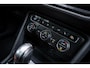 Volkswagen Tiguan Allspace 1.4 TSI Highline | 7 Persoons | Panoramadak | Camera | Leder | Dynaudio | Stoelverwarming | Trekhaak |