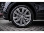 Volkswagen Tiguan Allspace 1.4 TSI Highline | 7 Persoons | Panoramadak | Camera | Leder | Dynaudio | Stoelverwarming | Trekhaak |