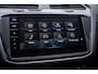 Volkswagen Tiguan Allspace 1.4 TSI Highline | 7 Persoons | Panoramadak | Camera | Leder | Dynaudio | Stoelverwarming | Trekhaak |