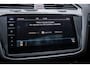 Volkswagen Tiguan Allspace 1.4 TSI Highline | 7 Persoons | Panoramadak | Camera | Leder | Dynaudio | Stoelverwarming | Trekhaak |