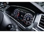 Volkswagen Tiguan Allspace 1.4 TSI Highline | 7 Persoons | Panoramadak | Camera | Leder | Dynaudio | Stoelverwarming | Trekhaak |