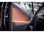 Volkswagen Tiguan Allspace 1.4 TSI Highline | 7 Persoons | Panoramadak | Camera | Leder | Dynaudio | Stoelverwarming | Trekhaak |