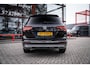 Volkswagen Tiguan Allspace 1.4 TSI Highline | 7 Persoons | Panoramadak | Camera | Leder | Dynaudio | Stoelverwarming | Trekhaak |