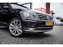 Volkswagen Tiguan Allspace 1.4 TSI Highline | 7 Persoons | Panoramadak | Camera | Leder | Dynaudio | Stoelverwarming | Trekhaak |