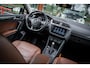 Volkswagen Tiguan Allspace 1.4 TSI Highline | 7 Persoons | Panoramadak | Camera | Leder | Dynaudio | Stoelverwarming | Trekhaak |
