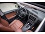 Volkswagen Tiguan Allspace 1.4 TSI Highline | 7 Persoons | Panoramadak | Camera | Leder | Dynaudio | Stoelverwarming | Trekhaak |