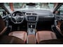 Volkswagen Tiguan Allspace 1.4 TSI Highline | 7 Persoons | Panoramadak | Camera | Leder | Dynaudio | Stoelverwarming | Trekhaak |
