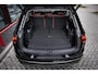 Volkswagen Tiguan Allspace 1.4 TSI Highline | 7 Persoons | Panoramadak | Camera | Leder | Dynaudio | Stoelverwarming | Trekhaak |