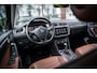 Volkswagen Tiguan Allspace 1.4 TSI Highline | 7 Persoons | Panoramadak | Camera | Leder | Dynaudio | Stoelverwarming | Trekhaak |