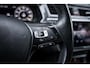 Volkswagen Tiguan Allspace 1.4 TSI Highline | 7 Persoons | Panoramadak | Camera | Leder | Dynaudio | Stoelverwarming | Trekhaak |