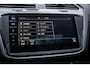 Volkswagen Tiguan Allspace 1.4 TSI Highline | 7 Persoons | Panoramadak | Camera | Leder | Dynaudio | Stoelverwarming | Trekhaak |