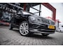 Volkswagen Tiguan Allspace 1.4 TSI Highline | 7 Persoons | Panoramadak | Camera | Leder | Dynaudio | Stoelverwarming | Trekhaak |