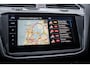 Volkswagen Tiguan Allspace 1.4 TSI Highline | 7 Persoons | Panoramadak | Camera | Leder | Dynaudio | Stoelverwarming | Trekhaak |