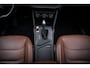 Volkswagen Tiguan Allspace 1.4 TSI Highline | 7 Persoons | Panoramadak | Camera | Leder | Dynaudio | Stoelverwarming | Trekhaak |