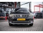 Volkswagen Tiguan Allspace 1.4 TSI Highline | 7 Persoons | Panoramadak | Camera | Leder | Dynaudio | Stoelverwarming | Trekhaak |