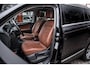 Volkswagen Tiguan Allspace 1.4 TSI Highline | 7 Persoons | Panoramadak | Camera | Leder | Dynaudio | Stoelverwarming | Trekhaak |