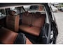 Volkswagen Tiguan Allspace 1.4 TSI Highline | 7 Persoons | Panoramadak | Camera | Leder | Dynaudio | Stoelverwarming | Trekhaak |