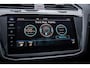 Volkswagen Tiguan Allspace 1.4 TSI Highline | 7 Persoons | Panoramadak | Camera | Leder | Dynaudio | Stoelverwarming | Trekhaak |