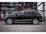 Volkswagen Tiguan Allspace 1.4 TSI Highline | 7 Persoons | Panoramadak | Camera | Leder | Dynaudio | Stoelverwarming | Trekhaak |
