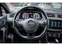 Volkswagen Tiguan Allspace 1.4 TSI Highline | 7 Persoons | Panoramadak | Camera | Leder | Dynaudio | Stoelverwarming | Trekhaak |