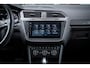 Volkswagen Tiguan Allspace 1.4 TSI Highline | 7 Persoons | Panoramadak | Camera | Leder | Dynaudio | Stoelverwarming | Trekhaak |