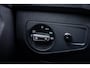 Volkswagen Tiguan Allspace 1.4 TSI Highline | 7 Persoons | Panoramadak | Camera | Leder | Dynaudio | Stoelverwarming | Trekhaak |