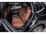 Volkswagen Tiguan Allspace 1.4 TSI Highline | 7 Persoons | Panoramadak | Camera | Leder | Dynaudio | Stoelverwarming | Trekhaak |