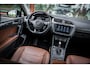 Volkswagen Tiguan Allspace 1.4 TSI Highline | 7 Persoons | Panoramadak | Camera | Leder | Dynaudio | Stoelverwarming | Trekhaak |