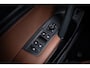 Volkswagen Tiguan Allspace 1.4 TSI Highline | 7 Persoons | Panoramadak | Camera | Leder | Dynaudio | Stoelverwarming | Trekhaak |