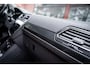 Volkswagen Tiguan Allspace 1.4 TSI Highline | 7 Persoons | Panoramadak | Camera | Leder | Dynaudio | Stoelverwarming | Trekhaak |