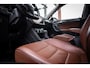 Volkswagen Tiguan Allspace 1.4 TSI Highline | 7 Persoons | Panoramadak | Camera | Leder | Dynaudio | Stoelverwarming | Trekhaak |