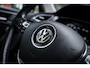 Volkswagen Tiguan Allspace 1.4 TSI Highline | 7 Persoons | Panoramadak | Camera | Leder | Dynaudio | Stoelverwarming | Trekhaak |