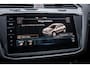 Volkswagen Tiguan Allspace 1.4 TSI Highline | 7 Persoons | Panoramadak | Camera | Leder | Dynaudio | Stoelverwarming | Trekhaak |