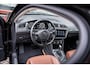 Volkswagen Tiguan Allspace 1.4 TSI Highline | 7 Persoons | Panoramadak | Camera | Leder | Dynaudio | Stoelverwarming | Trekhaak |