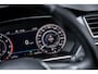 Volkswagen Tiguan Allspace 1.4 TSI Highline | 7 Persoons | Panoramadak | Camera | Leder | Dynaudio | Stoelverwarming | Trekhaak |