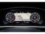 Volkswagen Tiguan Allspace 1.4 TSI Highline | 7 Persoons | Panoramadak | Camera | Leder | Dynaudio | Stoelverwarming | Trekhaak |