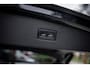 Volkswagen Tiguan Allspace 1.4 TSI Highline | 7 Persoons | Panoramadak | Camera | Leder | Dynaudio | Stoelverwarming | Trekhaak |
