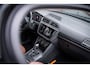 Volkswagen Tiguan Allspace 1.4 TSI Highline | 7 Persoons | Panoramadak | Camera | Leder | Dynaudio | Stoelverwarming | Trekhaak |