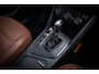 Volkswagen Tiguan Allspace 1.4 TSI Highline | 7 Persoons | Panoramadak | Camera | Leder | Dynaudio | Stoelverwarming | Trekhaak |