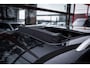 Volkswagen Tiguan Allspace 1.4 TSI Highline | 7 Persoons | Panoramadak | Camera | Leder | Dynaudio | Stoelverwarming | Trekhaak |