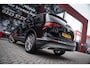 Volkswagen Tiguan Allspace 1.4 TSI Highline | 7 Persoons | Panoramadak | Camera | Leder | Dynaudio | Stoelverwarming | Trekhaak |