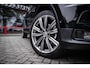 Volkswagen Tiguan Allspace 1.4 TSI Highline | 7 Persoons | Panoramadak | Camera | Leder | Dynaudio | Stoelverwarming | Trekhaak |